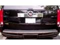 Black Raven - Escalade  Photo No. 15