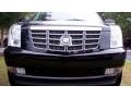 Black Raven - Escalade  Photo No. 18