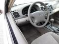 Desert Sand Mica - Camry LE Photo No. 12