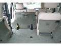 2007 Giverny Green Mica Land Rover Range Rover HSE  photo #10