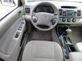 Desert Sand Mica - Camry LE Photo No. 26
