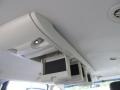 Modern Blue Pearl - Grand Caravan SXT Photo No. 11