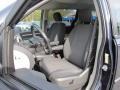 Modern Blue Pearl - Grand Caravan SXT Photo No. 14