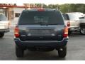 Steel Blue Pearlcoat - Grand Cherokee Limited Photo No. 13