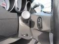 Modern Blue Pearl - Grand Caravan SXT Photo No. 15
