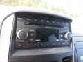 Modern Blue Pearl - Grand Caravan SXT Photo No. 18
