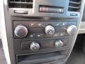 Modern Blue Pearl - Grand Caravan SXT Photo No. 19