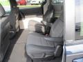 Modern Blue Pearl - Grand Caravan SXT Photo No. 21