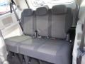 Modern Blue Pearl - Grand Caravan SXT Photo No. 22
