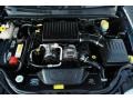 4.7 Liter SOHC 16-Valve V8 Engine for 2002 Jeep Grand Cherokee Limited #55162206