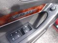 2006 Canyon Red Pearl Audi A6 3.2 quattro Sedan  photo #15