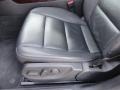 2006 Canyon Red Pearl Audi A6 3.2 quattro Sedan  photo #16