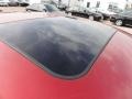 2006 Canyon Red Pearl Audi A6 3.2 quattro Sedan  photo #23