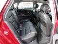 2006 Canyon Red Pearl Audi A6 3.2 quattro Sedan  photo #25