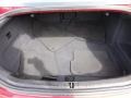 2006 Canyon Red Pearl Audi A6 3.2 quattro Sedan  photo #31