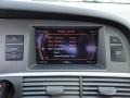 2006 Canyon Red Pearl Audi A6 3.2 quattro Sedan  photo #42