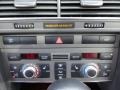 2006 Canyon Red Pearl Audi A6 3.2 quattro Sedan  photo #43