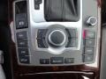 2006 Canyon Red Pearl Audi A6 3.2 quattro Sedan  photo #45