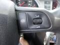 2006 Canyon Red Pearl Audi A6 3.2 quattro Sedan  photo #50