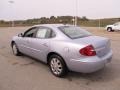 2006 Glacier Blue Metallic Buick LaCrosse CX  photo #5