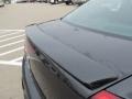 Carbon Black Metallic - G6 V6 Sedan Photo No. 7