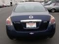 Navy Blue - Altima 2.5 S Photo No. 6