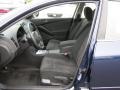 Navy Blue - Altima 2.5 S Photo No. 10