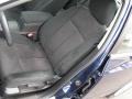 Navy Blue - Altima 2.5 S Photo No. 11