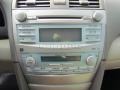 Super White - Camry XLE V6 Photo No. 12