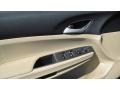 Crystal Black Pearl - Accord LX Premium Sedan Photo No. 14