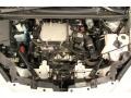Silverstone Metallic - Uplander LT Photo No. 17