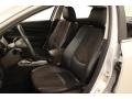 Brilliant Silver Metallic - MAZDA6 s Grand Touring Photo No. 6