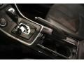 Brilliant Silver Metallic - MAZDA6 s Grand Touring Photo No. 11