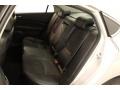 Brilliant Silver Metallic - MAZDA6 s Grand Touring Photo No. 14