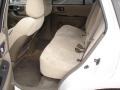 2006 Nordic White Hyundai Santa Fe GLS  photo #11