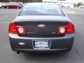 Taupe Gray Metallic - Malibu LT Sedan Photo No. 5
