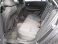 Taupe Gray Metallic - Malibu LT Sedan Photo No. 11