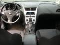 Taupe Gray Metallic - Malibu LT Sedan Photo No. 12