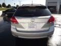 Classic Silver Metallic - Venza I4 Photo No. 6