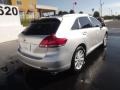 Classic Silver Metallic - Venza I4 Photo No. 7