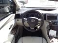 Classic Silver Metallic - Venza I4 Photo No. 9
