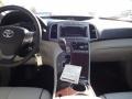 Classic Silver Metallic - Venza I4 Photo No. 10