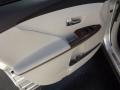 Classic Silver Metallic - Venza I4 Photo No. 12