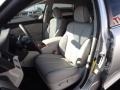 Classic Silver Metallic - Venza I4 Photo No. 13