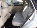 Classic Silver Metallic - Venza I4 Photo No. 14