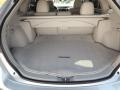 Classic Silver Metallic - Venza I4 Photo No. 15