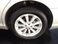 Classic Silver Metallic - Venza I4 Photo No. 16