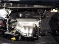 Classic Silver Metallic - Venza I4 Photo No. 18