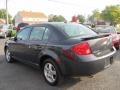 Black - Cobalt LT Sedan Photo No. 2