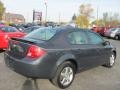 Black - Cobalt LT Sedan Photo No. 14